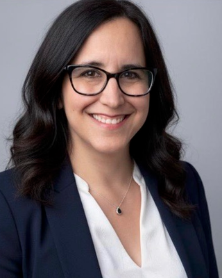 Photo of Sheri Ryland, Clinical Social Work/Therapist, LCSW