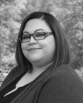 Photo of Melia Napahuelua-Baker, Pre-Licensed Professional, AAC, BA, CCIS-II