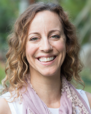 Photo of Victoria Cole, Psychotherapist, MA, MBACP