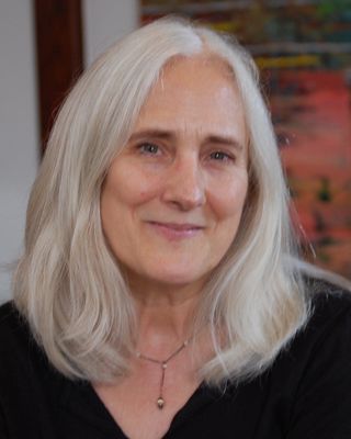 Photo of Mirelle Davis Bloch, Psychologist in Evanston, IL