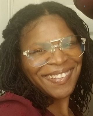Photo of Wilethia Durham, Counselor in Louisville, KY