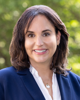 Photo of Kim Brenner, Clinical Social Work/Therapist, LCSW