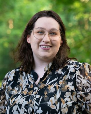 Photo of Chelsea Cowden, Counselor, LGPC