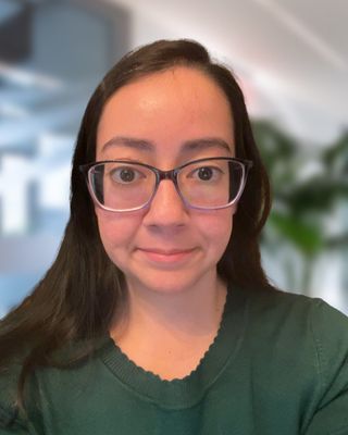 Photo of Angie Botero-Castro, Clinical Social Work/Therapist, LCSW