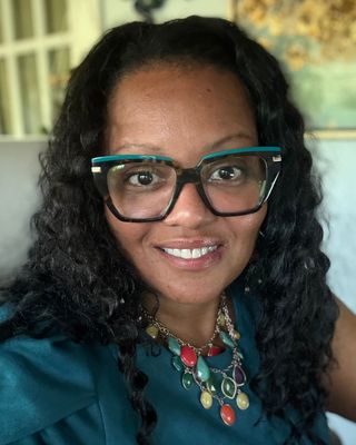 Photo of Tracey Weeden, Clinical Social Work/Therapist, MSW, LICSW, LCSW , QS