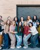 Photo of Sego Lily Counseling, Group Practice