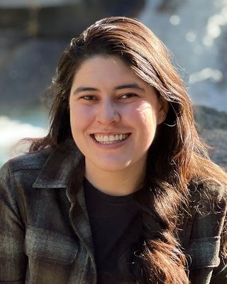 Photo of Monica Grijalva, Clinical Social Work/Therapist in Silverthorne, CO