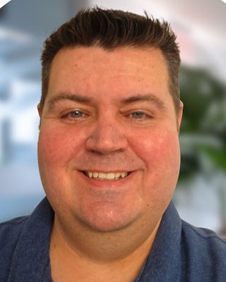 Photo of Matt Nelson, Marriage & Family Therapist, MS, IMFT, LMFT