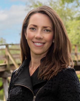 Photo of Kim Forsythe, Clinical Social Work/Therapist, LICSW
