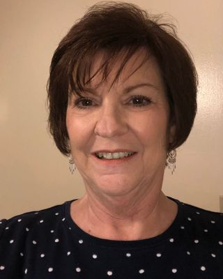 Photo of Debbie M Esque, Licensed Clinical Mental Health Counselor, LCMHC