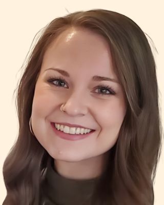 Photo of Melisa Patterson, Clinical Social Work/Therapist, MSW, LCSW