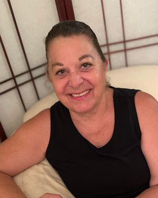 Photo of Darleen Lortz, Licensed Professional Counselor, MS, LPC, NCC, CRC, CART