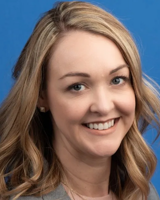 Photo of Somer Rae Nourse, Psychiatric Nurse Practitioner, DNP, PMHNP