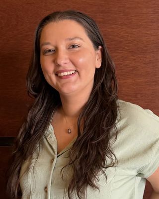 Photo of Melissa Miranda, Marriage & Family Therapist, MA, NCC, CCTP