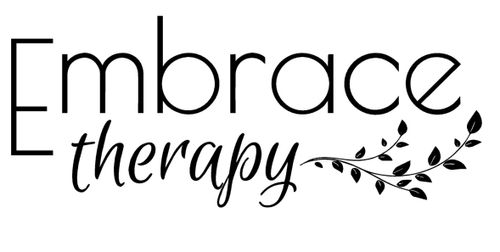 Embrace Therapy