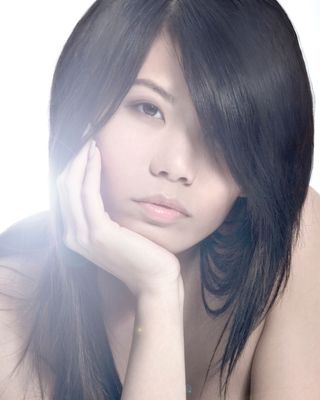 Photo of Xing Xu in Upper West Side, New York, NY
