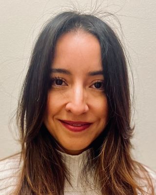 Photo of Viviana Quinones, Clinical Social Work/Therapist in Poughkeepsie, NY