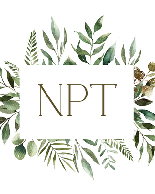 Photo of Marissa Volinsky - Narcissistic Abuse and Trauma - New Path Therapy , Licensed Professional Counselor
