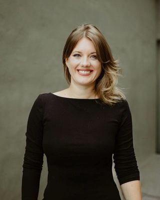 Photo of Jessica R. Stefanski, Clinical Social Work/Therapist, LMSW