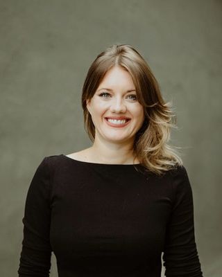 Photo of Jessica R. Stefanski, Clinical Social Work/Therapist, LMSW