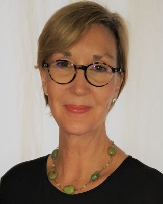 Photo of Virginia C Renfroe, Licensed Professional Counselor in Wimberley, TX