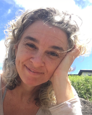 Photo of Christy Ceraso, Licensed Mental Health Counselor, LMHC