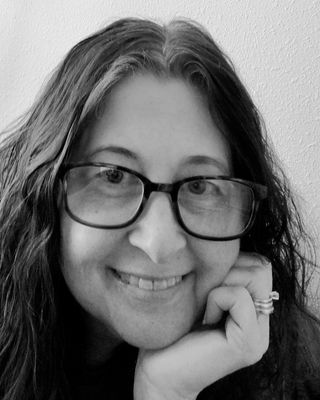 Photo of Michelle L Grammer, Licensed Professional Counselor, MEd, LPC