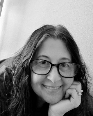 Photo of Michelle L Grammer, Licensed Professional Counselor, MEd, LPC