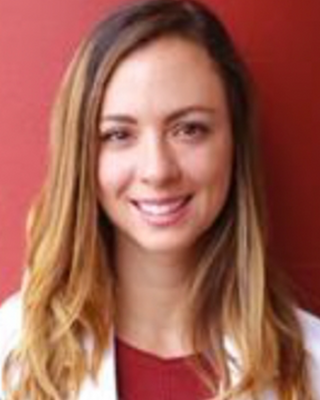 Photo of Adriana De La Fuente, Physician Assistant