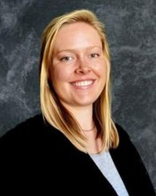 Photo of Elise Beach, LCSW, Clinical Social Work/Therapist