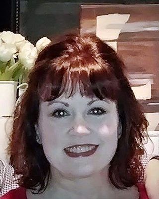 Photo of Rachel K Brooks, Marriage & Family Therapist, IMFT-S, LICDC, LMFT
