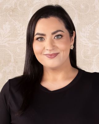 Photo of Brenda Valencia, Clinical Social Work/Therapist, LCSW