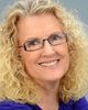 Dr. Karen Cooper-Haber