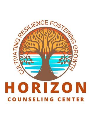 Photo of undefined - Horizon Counseling Center Group Practice, AMFT, MFT, Trainee, Marriage & Family Therapist