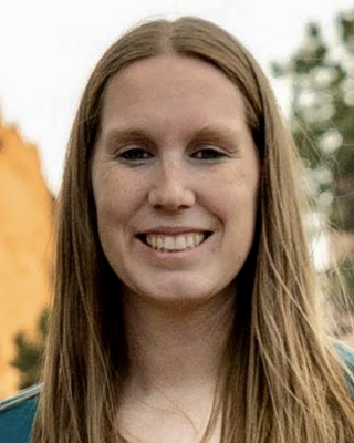 Photo of Megan Veldhuizen, Clinical Social Work/Therapist in Colorado Springs, CO