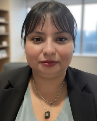 Photo of Lisa D Mendoza - Liberate Your Mind LLC, Licensed Professional Counselor, MN, LPCC-S