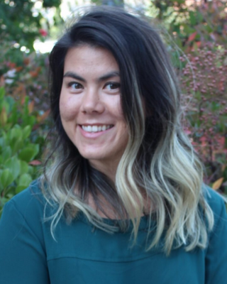 Photo of Soojin Poole - Soojin Poole - Therapy For You Counseling Center, Marriage & Family Therapist, LMFT