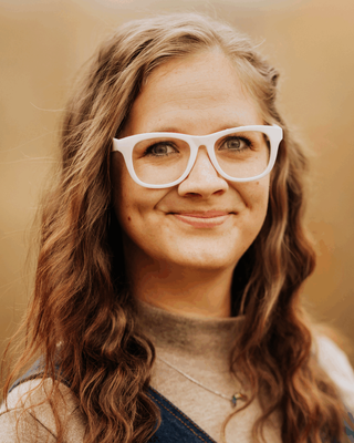 Photo of Mary Newman, Clinical Social Work/Therapist, LCSW