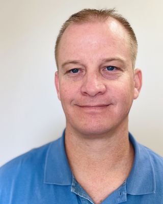 adhd psychiatrist near me blue cross blue shield