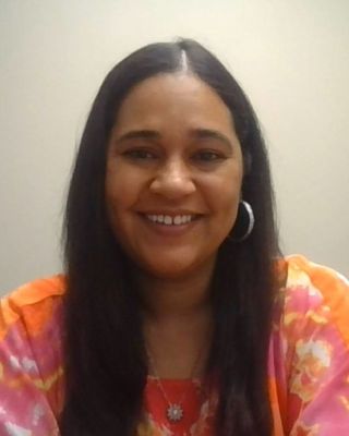 Photo of Tiffany Tomassi - Bright Road Counseling, MA, LPC, Licensed Professional Counselor