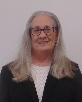 Photo of Sarah Elizabeth Grove, Clinical Social Work/Therapist, LCSW