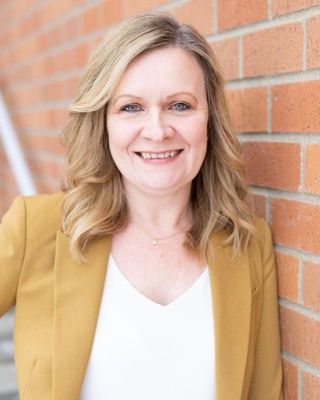 Photo of Michelle Harder, Psychologist in Southeast Calgary, Calgary, AB