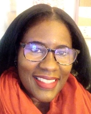 Photo of Anquenette Perkins, Clinical Social Work/Therapist in Chicago, IL