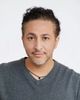 Dr. Juan Gavidia