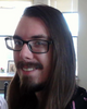 Dr. Kyle W. Chupron