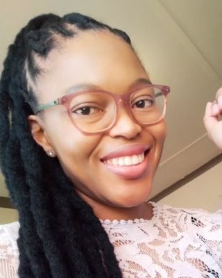 Photo of Mabatho Gloria Mosekeli, Registered Counsellor, BSocSci Hons, HPCSA - Counsellor