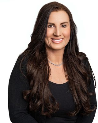 Photo of Misty Amber Cadle - Beautiful Minds Counseling Center , Licensed Professional Counselor, LPC, ALPS, NCC, CCMHC, MAC