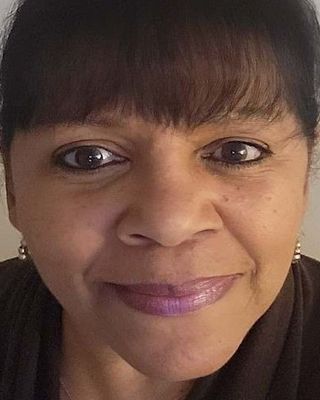 Photo of Michele Hurtt - Lifebulb Counseling & Therapy, Licensed Professional Counselor, LPC