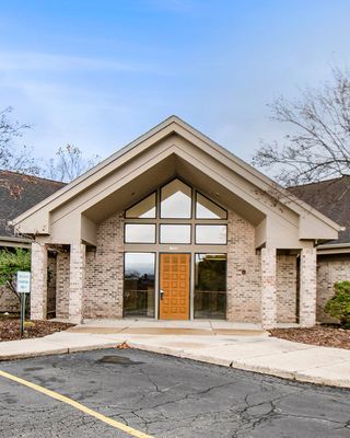 Photo of Kate Musano - Pasadena Villa Outpatient - Lansing, Treatment Center