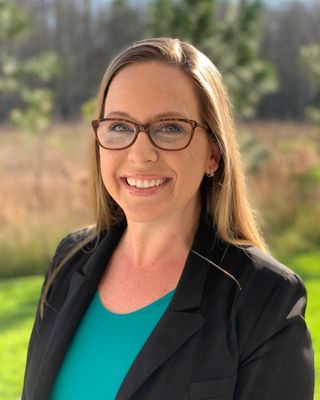 Photo of Crystal Willson, Mental Health Counselor, LMHC, CAP